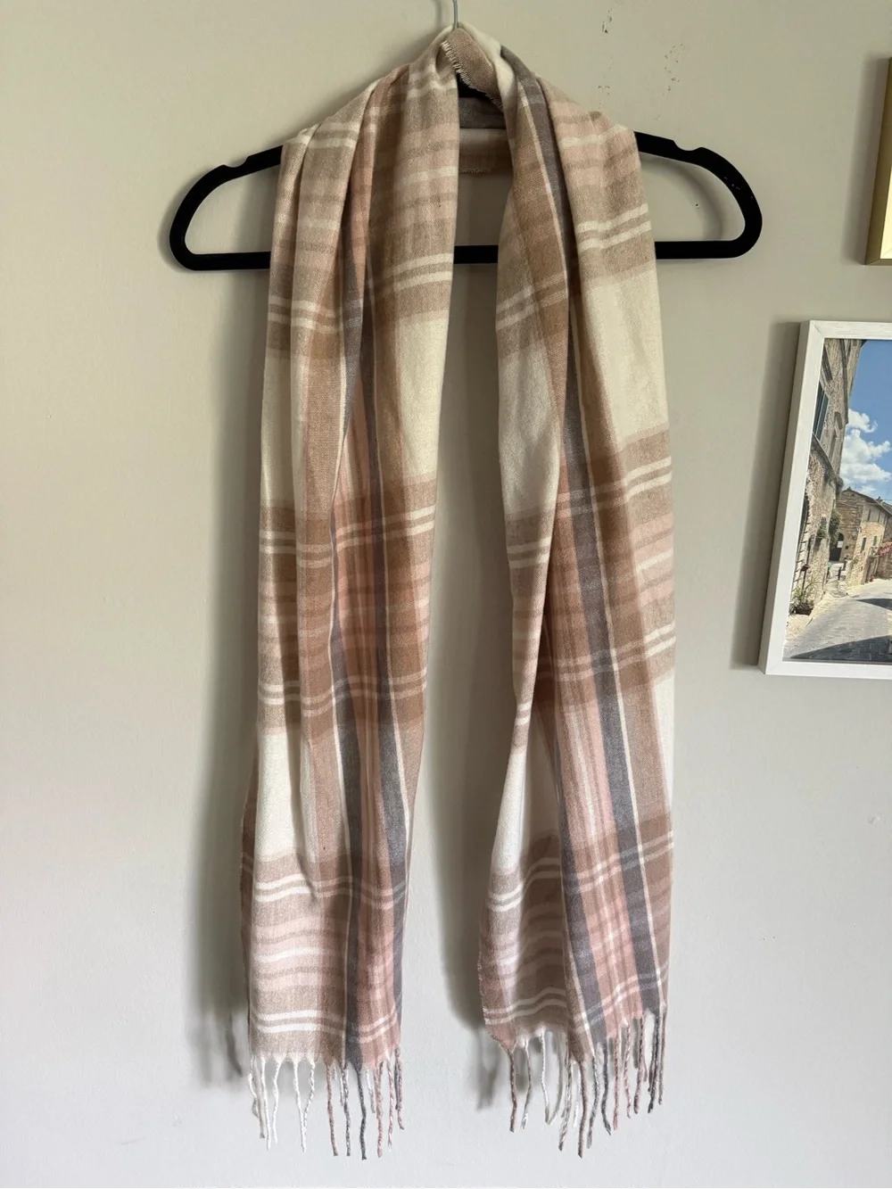 Style & Co. nwt style